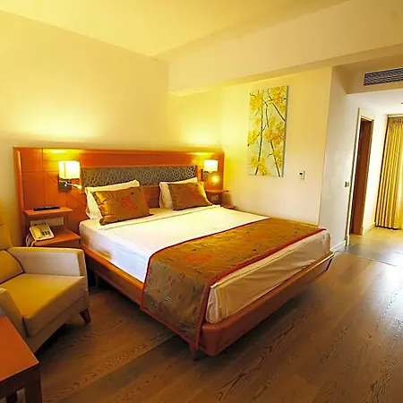 The Losh Hotel Yalıkavak