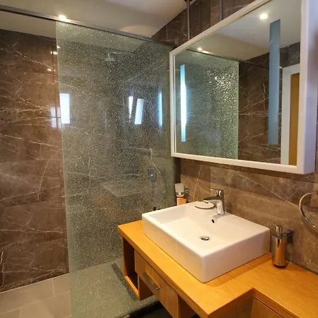 The Losh Otel Yalıkavak